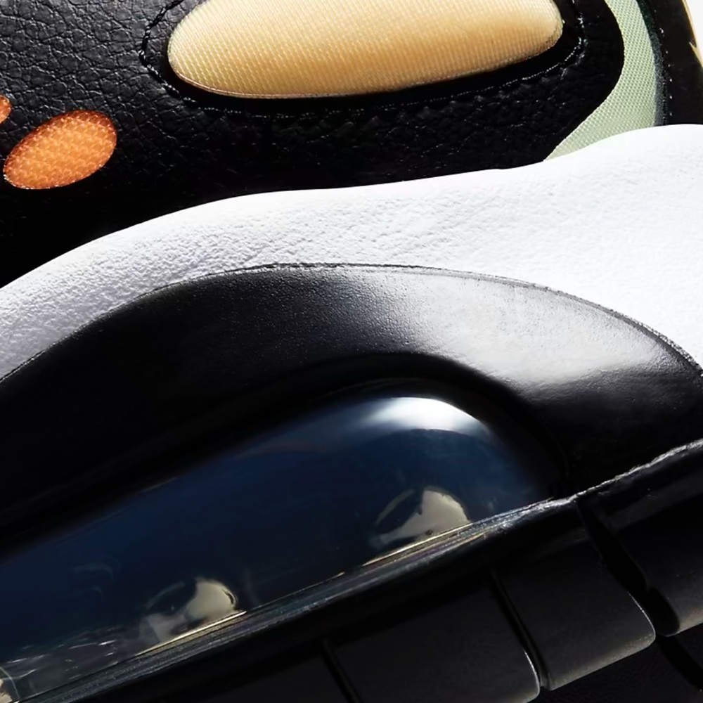 Brand new Nike air max exosense - Picture 11 of 11